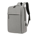 Travel Computer Laptop Backpack with USB Charging Port