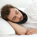 Men Beard Bib