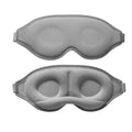 3D Eye Mask