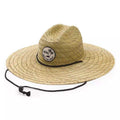 Men'S Sun Straw Hat