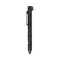 6 in 1 Multifunction Pen