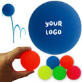 42mm Jumbo Rubber Bouncy Ball Kids Toy