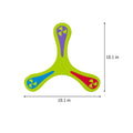 Boomerang Toy