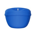 Silicone Pet Treat Training Pouch