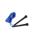PVC Sports Jump Rope