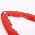 Seafood Claw Metal Lobster Cracker