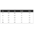 Men'S/Women'S Athletic Quick-Dry T-Shirt