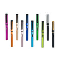 Metalized Sandblasted Windowpane Neutralizer Pen