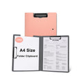 A4 Foldable Writing Board