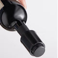 Press-type Wine Bottle Vacuum Stopper