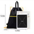 Oxford cloth large-capacity bag