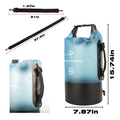 Outdoor Drifting Waterproof Dry Bag