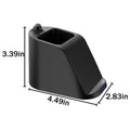 Pen Holder Wireless Charger