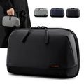 Travel Cable Organizer Pouch Oxford Cloth Waterproof