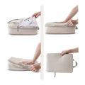 Packing Cubes Travel Bags
