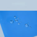 Binder Dividers With Tabs And Pockets 6 Pack