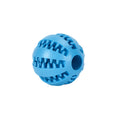 Chewy Pets Dog Toy