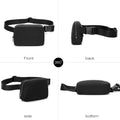 Fanny Packs