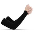Ice Silk Sunblock Protective Arm Sleeves