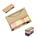 Creative Post-It Note Box
