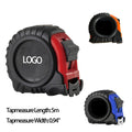 Shockproof Thickened High-Precision Box Tape Measure