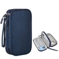 Tandem Tech Rpet Travel Organizer