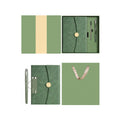 Notebook Gift Set MOQ50
