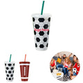 Plastic Cup