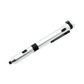 6-in-1 Multi-Tool Pen