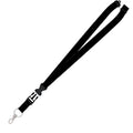 Detachable Clasp Lanyard