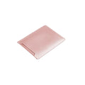 15.6 Inch Laptop Sleeve