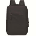 Business Laptop Backpack
