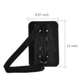 Portable Golf Driving Range Carry Bag