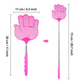 Extendable Fly Swatter
