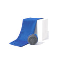 Quick Dry Travel Towel with Case