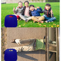 13'' Stadium Seat Cushion With Handle