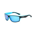Polarized Iconic Sunglasses