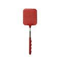 Retractable Fly Swatter