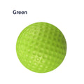 Foam Golf Practice Balls