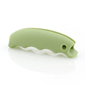 Silicone Bag Carrier