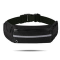 Nylon Running Portable Waist Pack