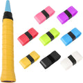 Badminton Racket Wrap Sweat Tape