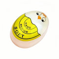 Mini Egg Timer