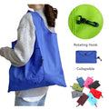 Foldable Shopping Bag
