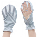 Outdoor Full Coverage Sun Protection Gloves