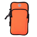 Sports Wrist/Arm Bag Armband