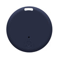 Round Key Finder