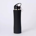 25 Oz. Soft Touch Water Bottle