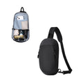 Trendy Casual Backpack