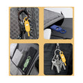 SIM Card Removal Tool